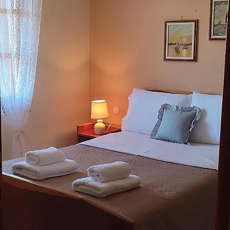 Holiday home La Casa De Vacation