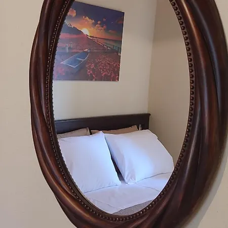 La Casa De Vacation Дом отдыха *