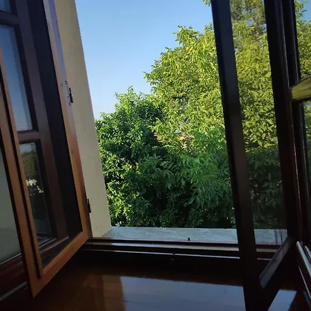 La Casa De Vacation