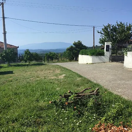 La Casa De Vacation
