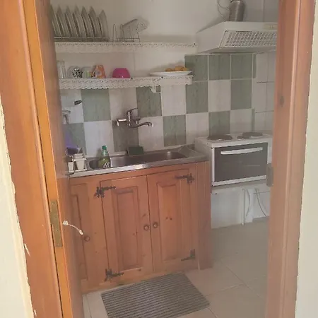 La Casa De Vacation *