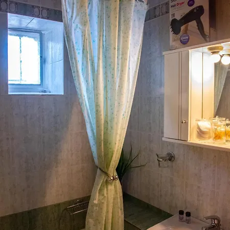 La Casa De Vacation Holiday home