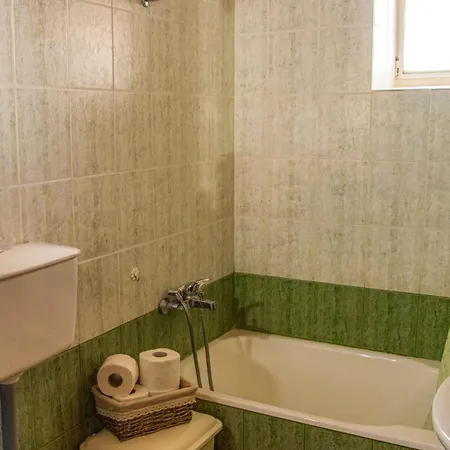 La Casa De Vacation Дом отдыха *