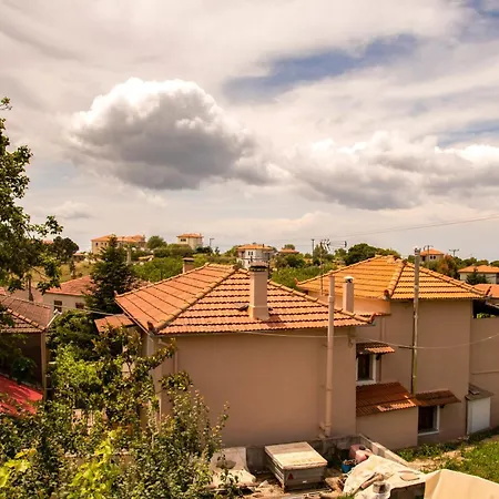 La Casa De Vacation Holiday home